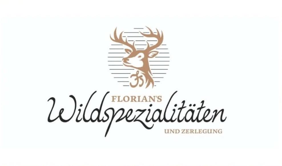 Florians Wildspezialitäten und Zerlegung